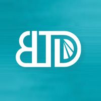 Buletedan International Trade (Guangzhou) Co.,Ltd