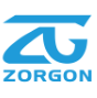 Zorgon (Zhejiang) Automation Technology Co.,Ltd.
