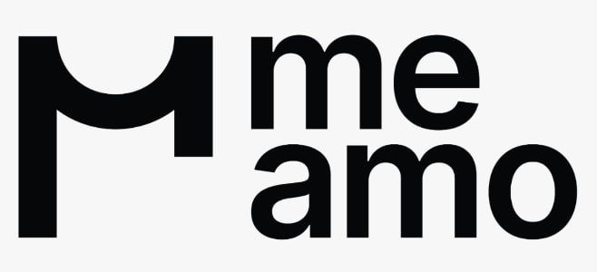 Meamo