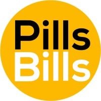 PillsBills