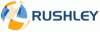 RUSHLEY INTERNATIONAL
