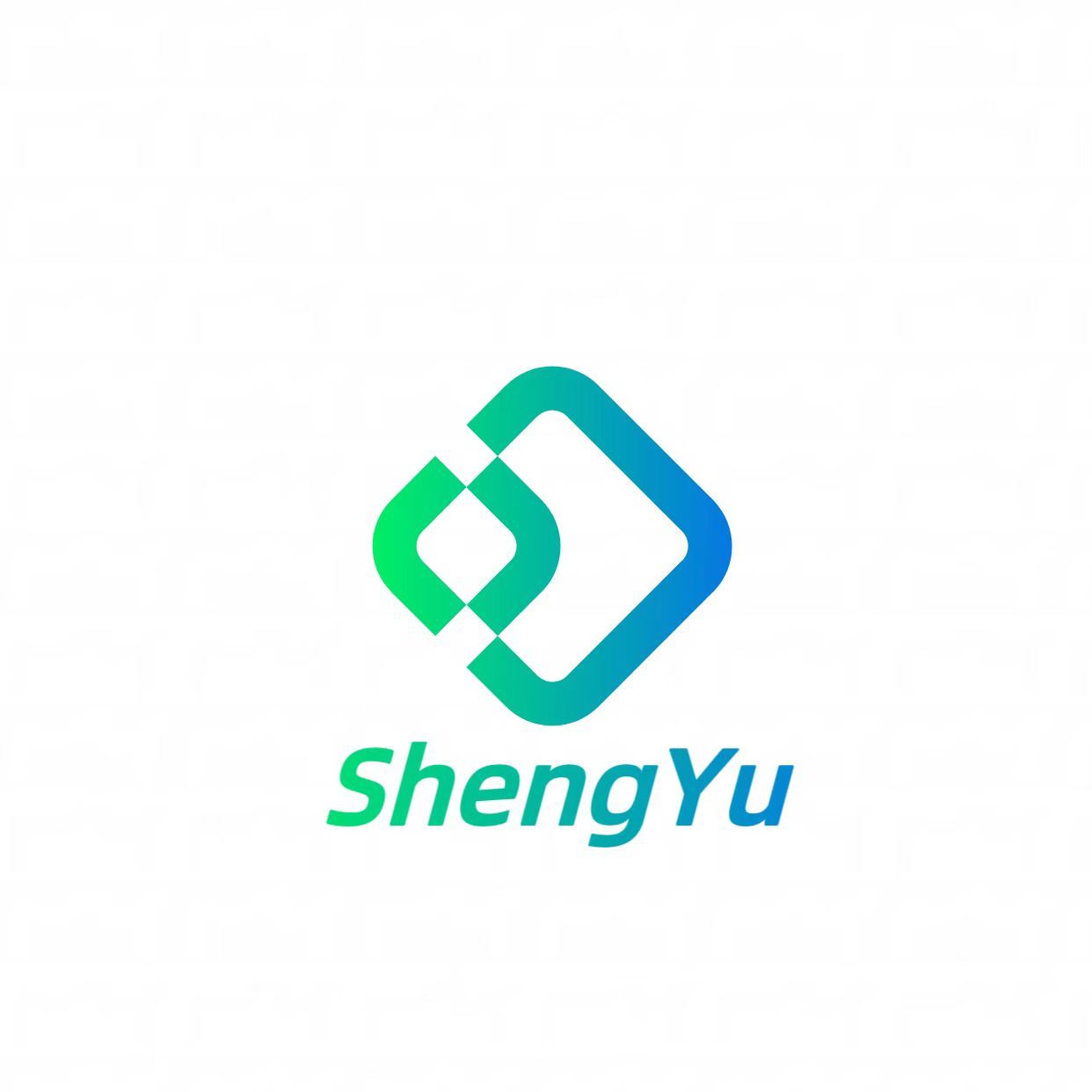 ShengyuBiotech Co.,Ltd