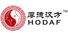 Hebei Houde Hanfang Medical Devices Co., Ltd.