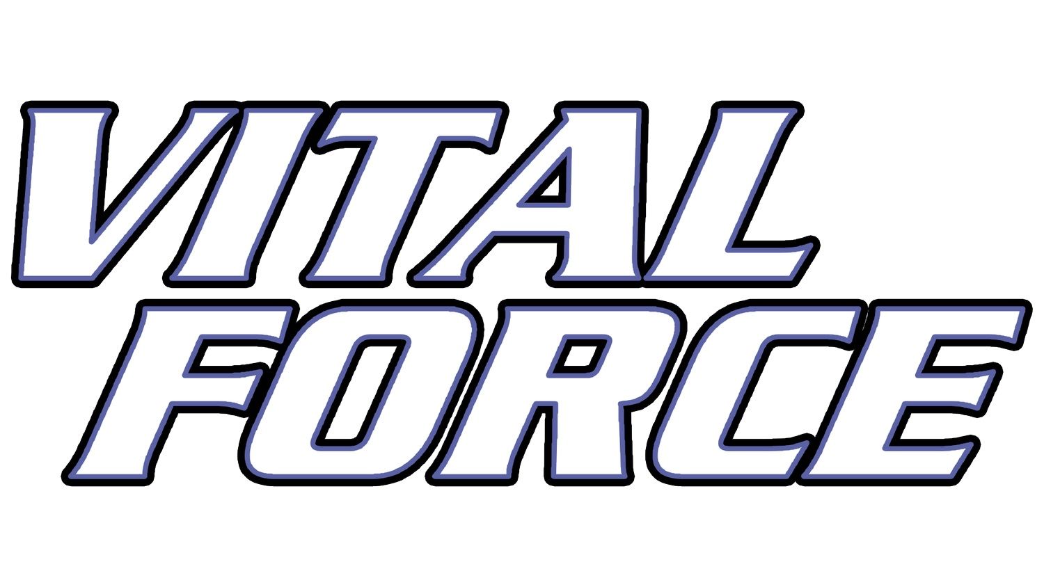 Vitalforce Cosmetics B.V.