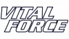 Vitalforce Cosmetics B.V.