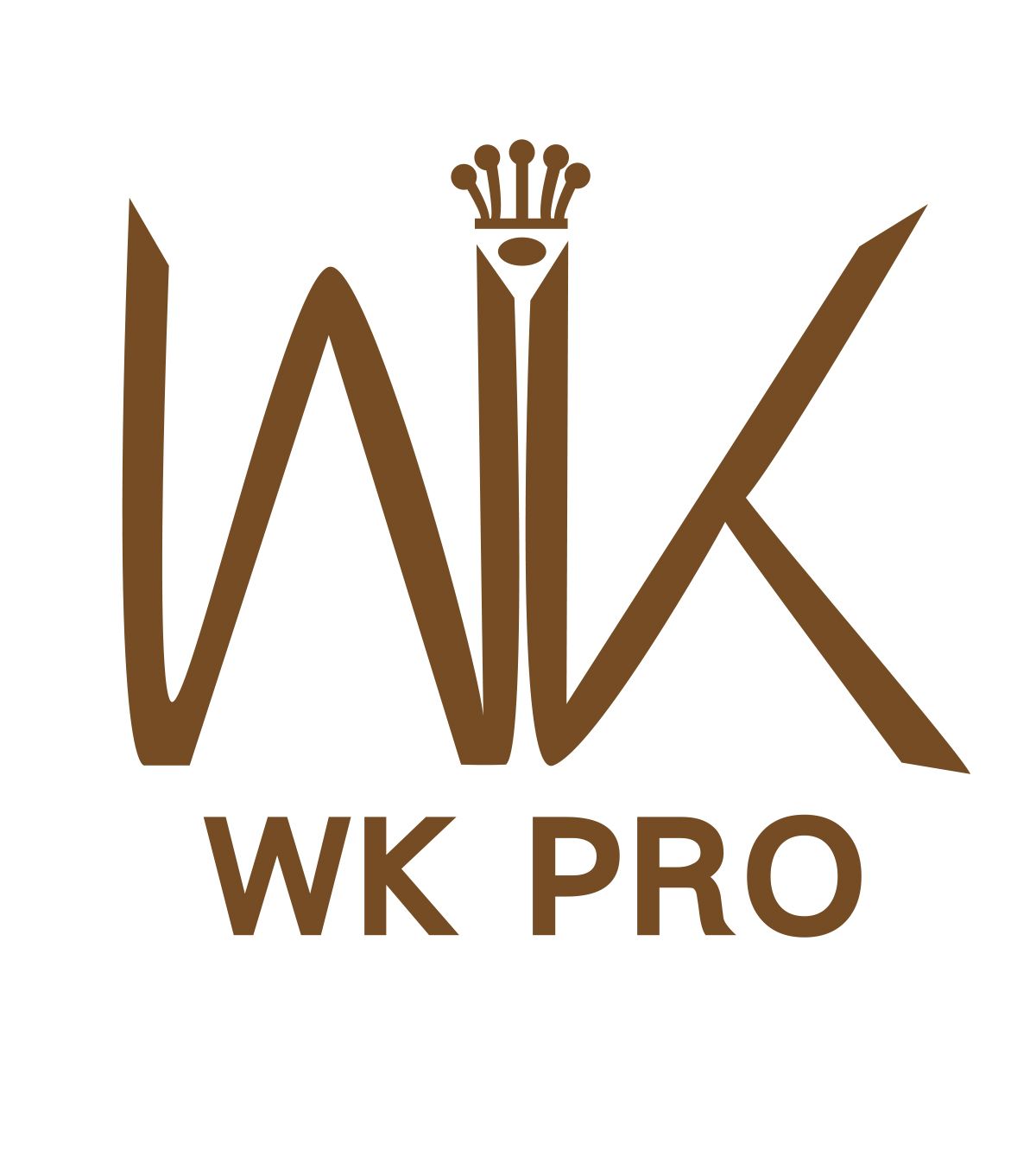 WK Pro Company Limited