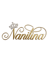 nanilina