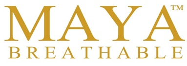 MAYA Cosmetics