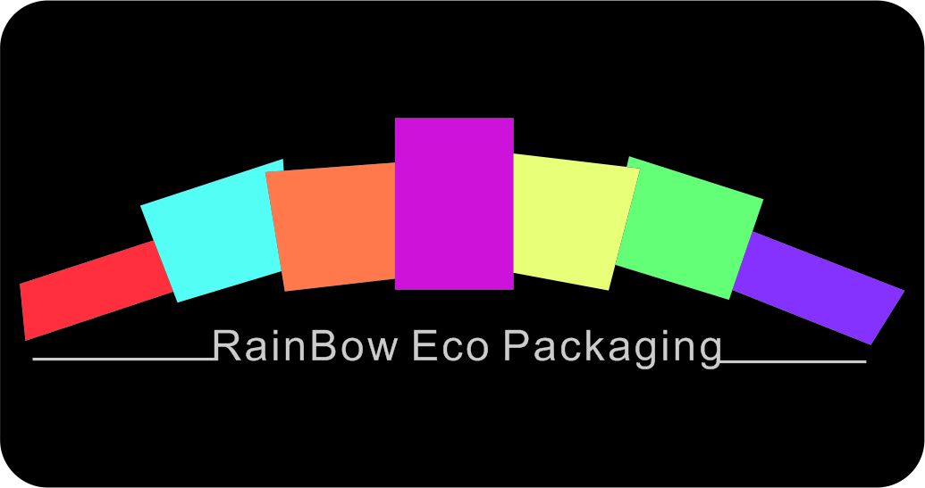 RainBow ECO Packaging Co.,Limited