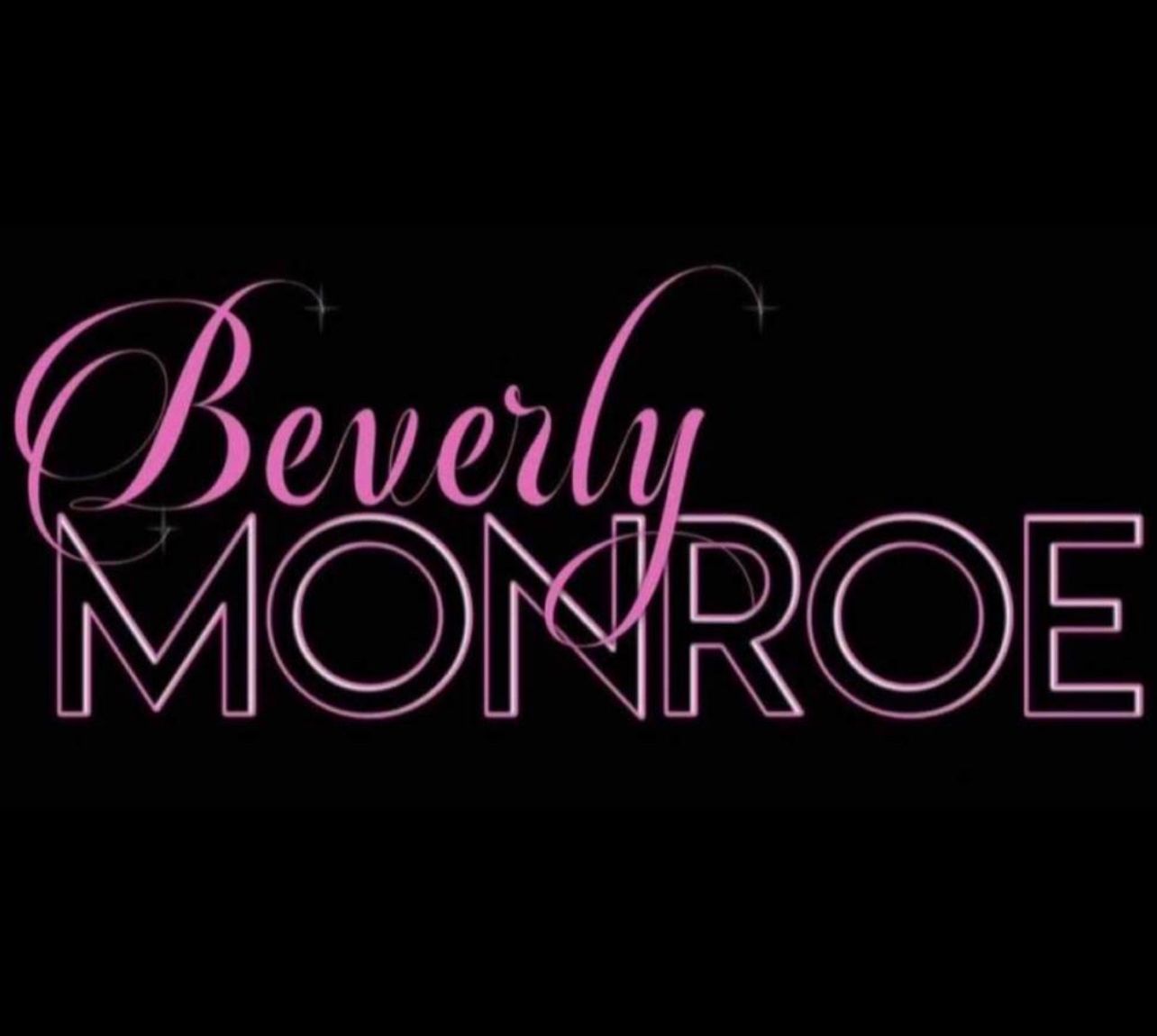 Beverly Monroe Beauty