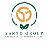 Santo Group