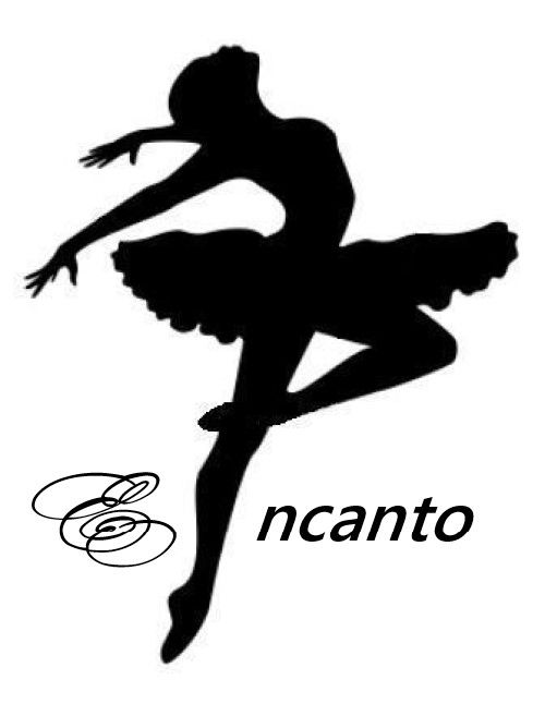 ENCANTO LLC