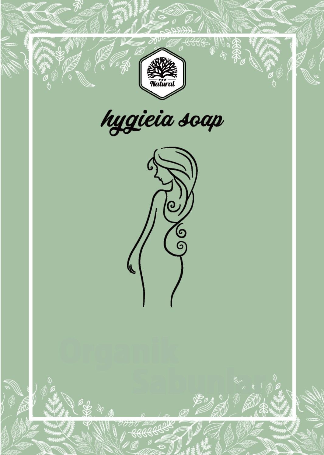 Hygieia Cosmetics & Soaps