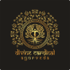 Divine Cardinal International