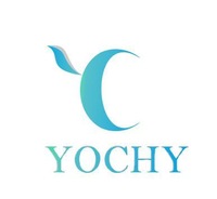 Hangzhou Yaochi Import & Export Co., Ltd.