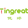 Shenzhen Tingreat Technology Co., Ltd.