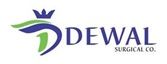 Dewal Surgical Co.,