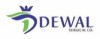 Dewal Surgical Co.,