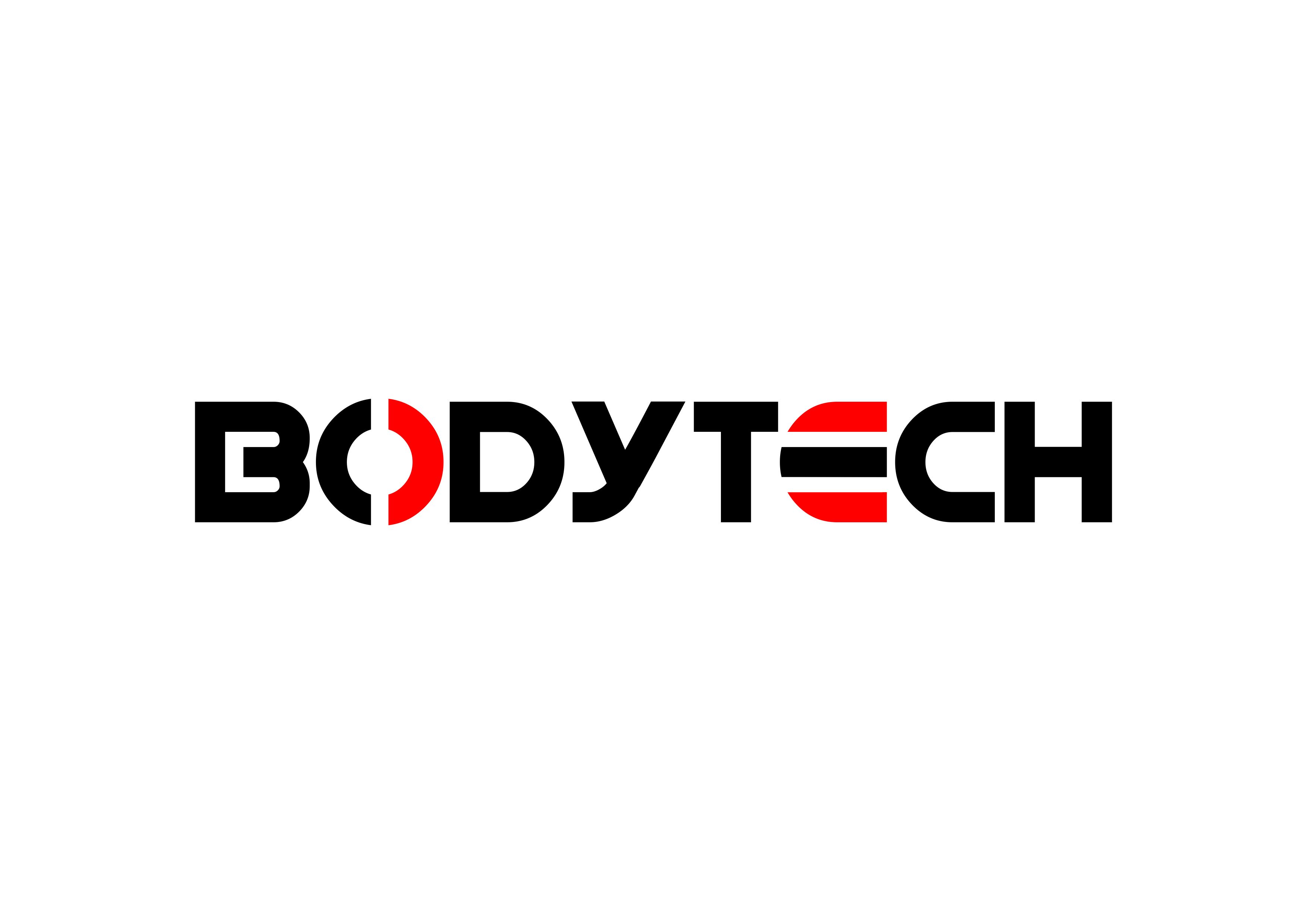Guangdong Bote Health Technology Co., Ltd.