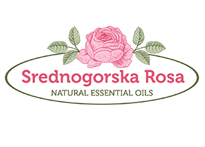 Srednogorska Rosa Ltd