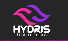 Hydris Industries