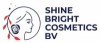 Shine Bright Cosmetics B.V.
