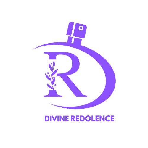 Divine Redolence