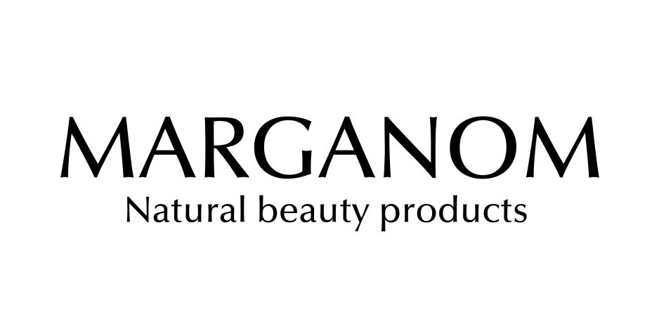 Marganom