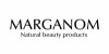 Marganom