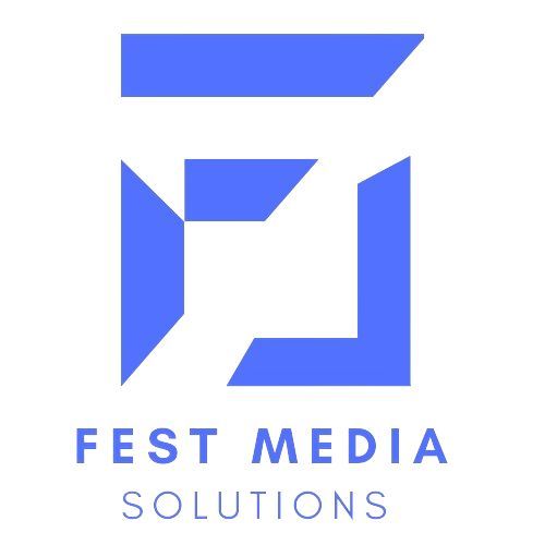 PT FEST MEDIA SOLUTIONS