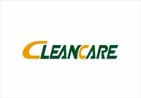 Shanghai Cleancare Hygienics Co., Ltd.