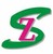 Dongguan Zeal Shine Electric Appliance Co., Ltd.