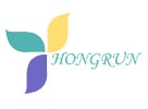 Hangzhou Hongrun Non-Woven Co., Ltd.