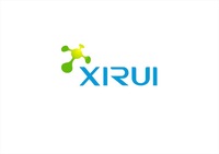 Ningbo Xirui Pneumatic Technology Co., Ltd.