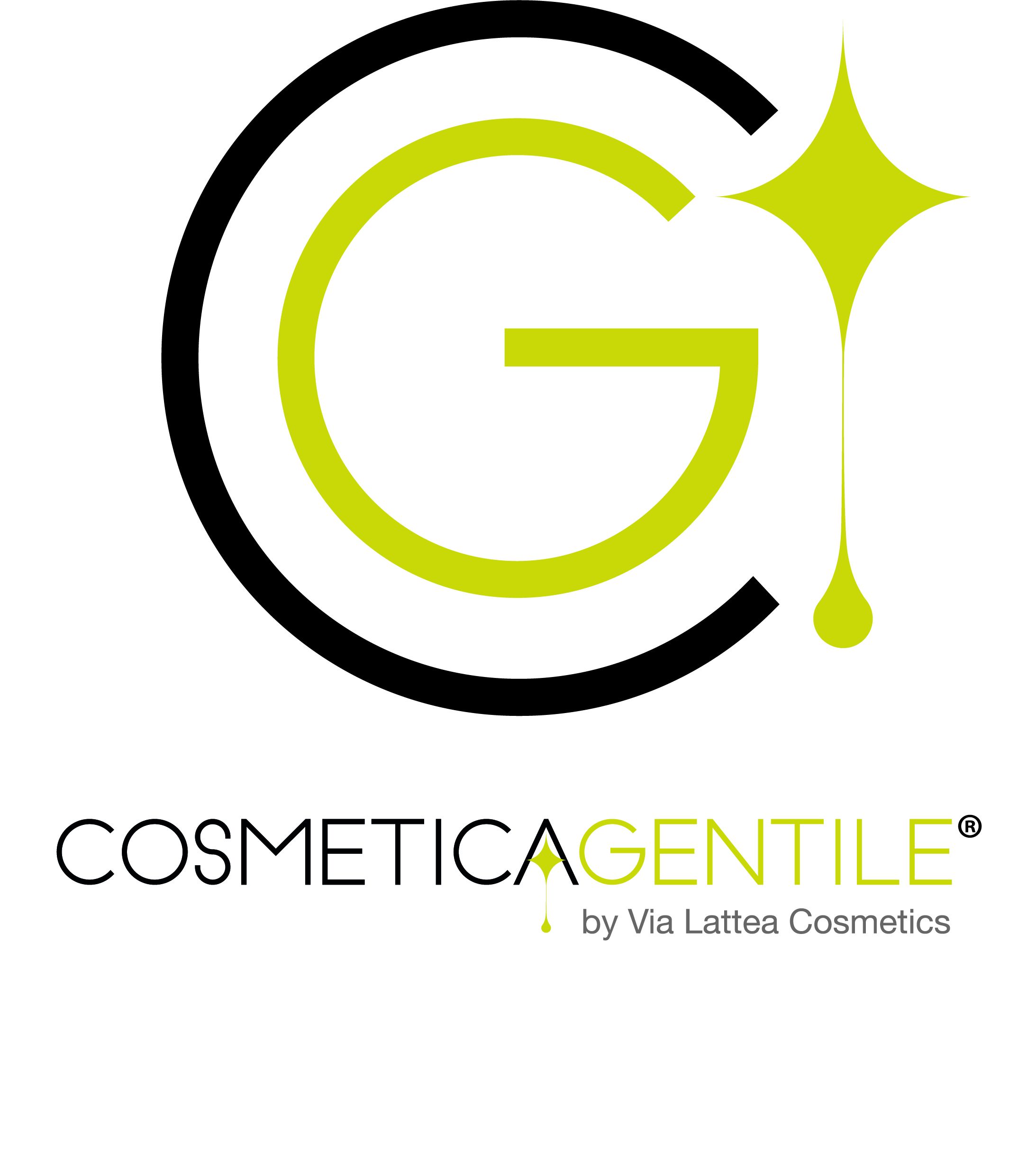 Via Lattea Cosmetics srl