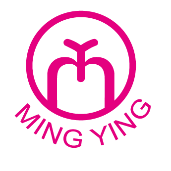 Yiwu Mingying Packaging Product Co.,Ltd
