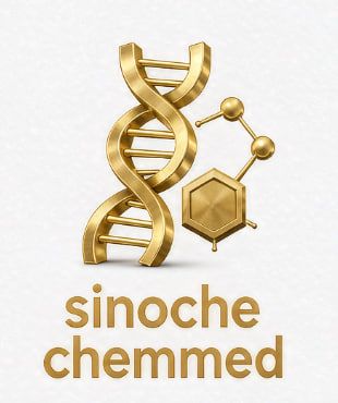 sinochemmed