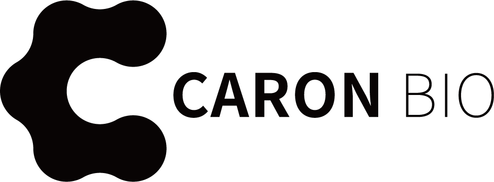 Caron BioCo., Ltd