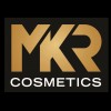 MKR Cosmetics