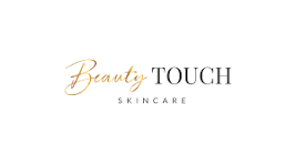 Beauty Touch