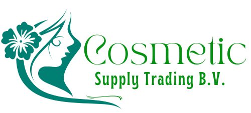 Cosmetic Supply Trading BV