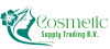Cosmetic Supply Trading BV