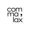 Commalax