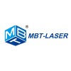 Beijing Mega Beauty Technology Co.
