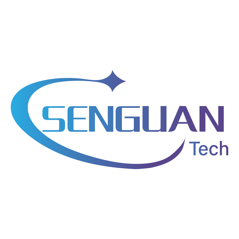 Beijing Senguan Technology CO.,LTD