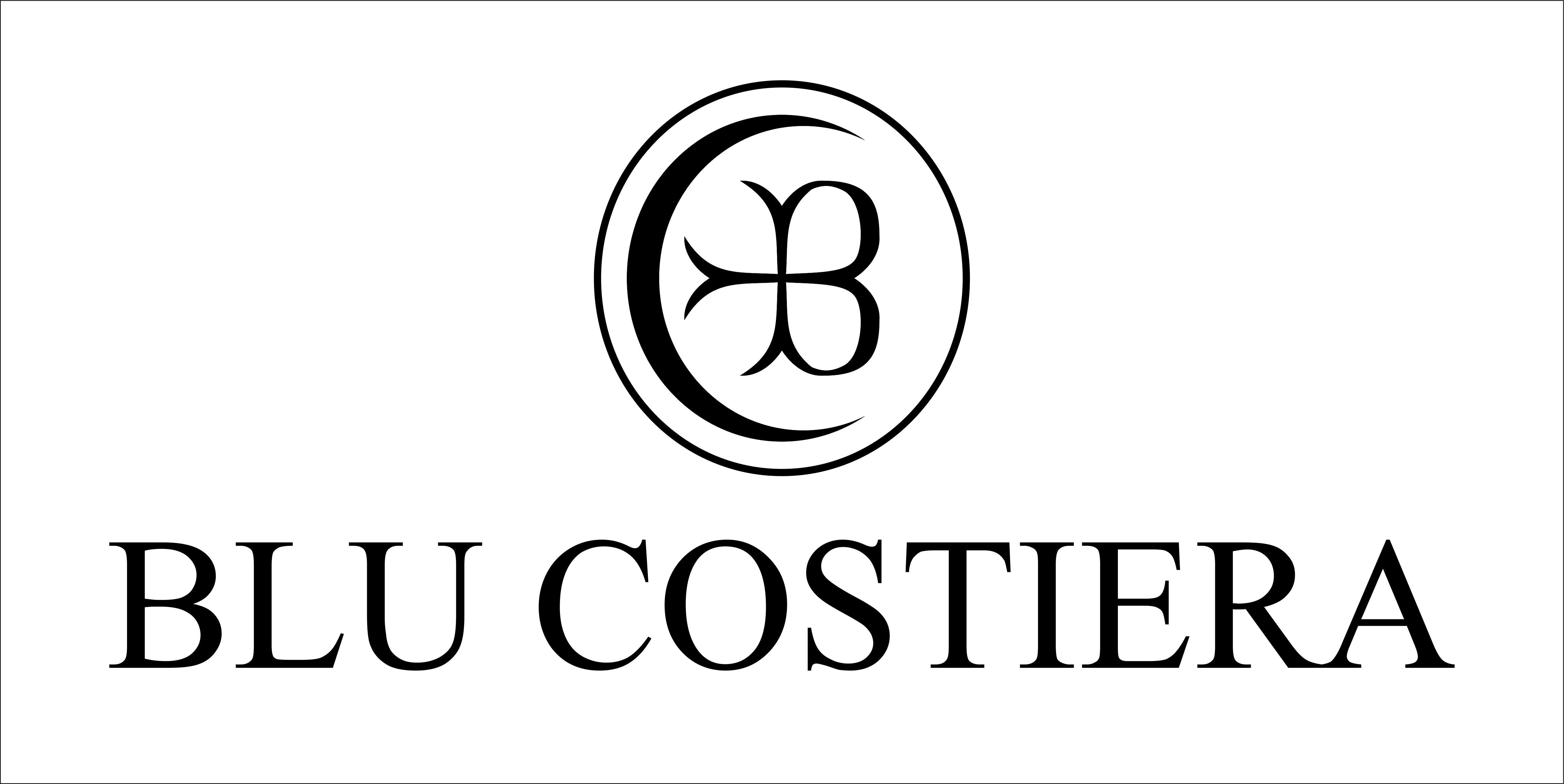 BLU COSTIERA