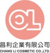 CHANG LI COSMETICS CO., LTD