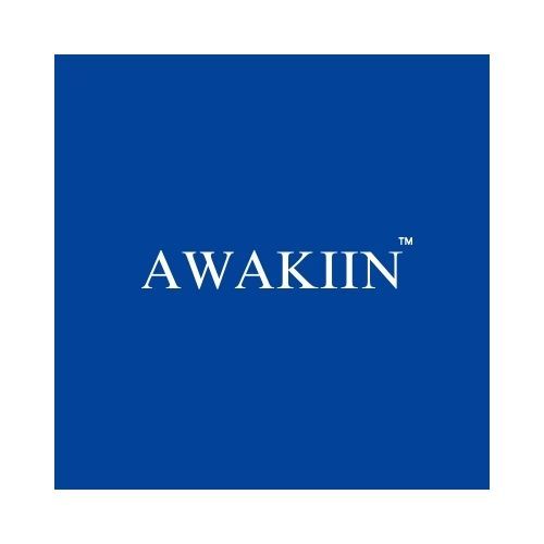 Awakiin Inc. DBA AWAKIIN Beauty