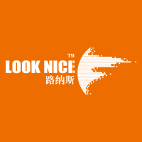 Guangzhou Looknice Beauty Equipment Trading Co., Ltd.