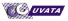 Uvata (Shanghai) Precision Optoelectronics Co., Ltd.